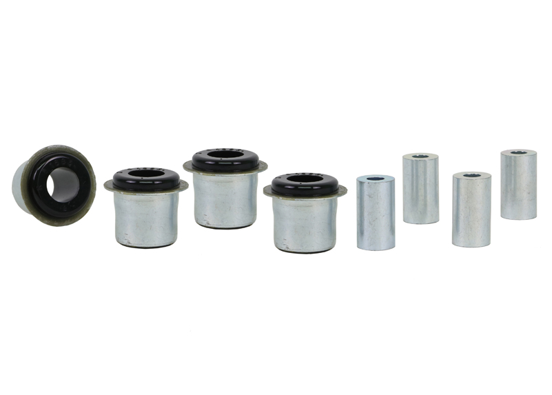 Front Upper Control Arm - Inner Rear Bushing Kit to Suit Lexus IS and Toyota Crown