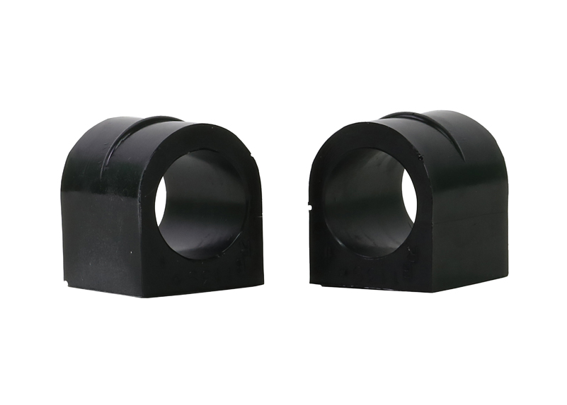 Front Anti Roll Bar Mount - Bushing Kit 23mm to Suit Nissan 720 and Patrol