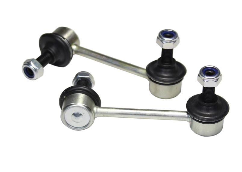 Front Sway Bar Link to Suit Mazda CX-7 ER