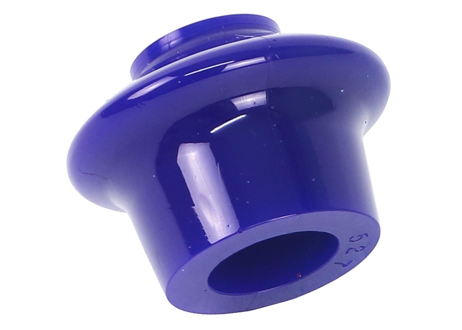 Engine Steady Mount Bush Kit