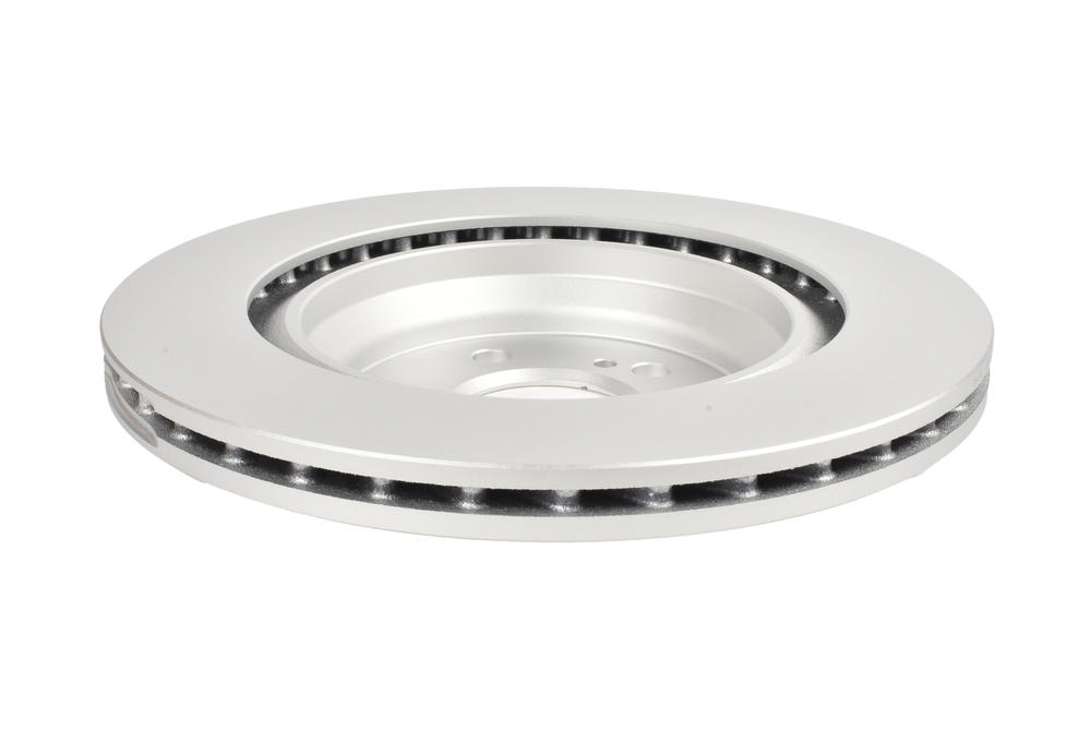 En-Shield Standard Brake Disc to suit Merc SL350SL400 & SL500 