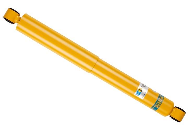 Bilstein B6 Rear Shock Absorber to suit VW Amarok 2010-2022