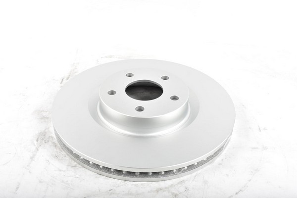 En-Shield Standard Brake Disc to suit Ford Escape ZH 2.0L Turbo FWD & AWD 04/2020-on F