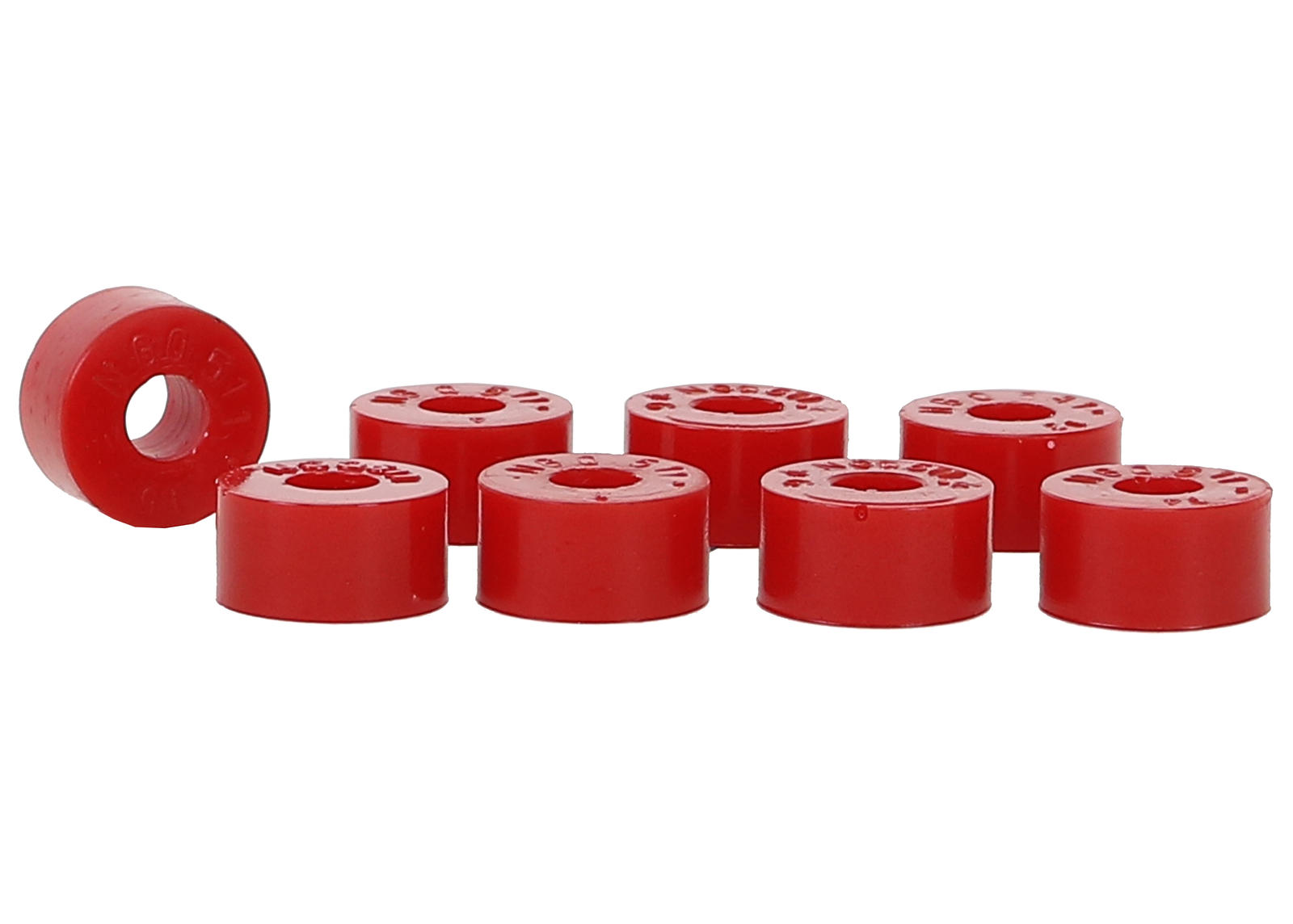Sway Bar Link - Bushing Kit to Suit Various Applications