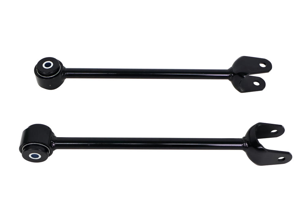 Rear Control Arm Lower Rear - Arm to Suit Telsa Model 3, Model Y