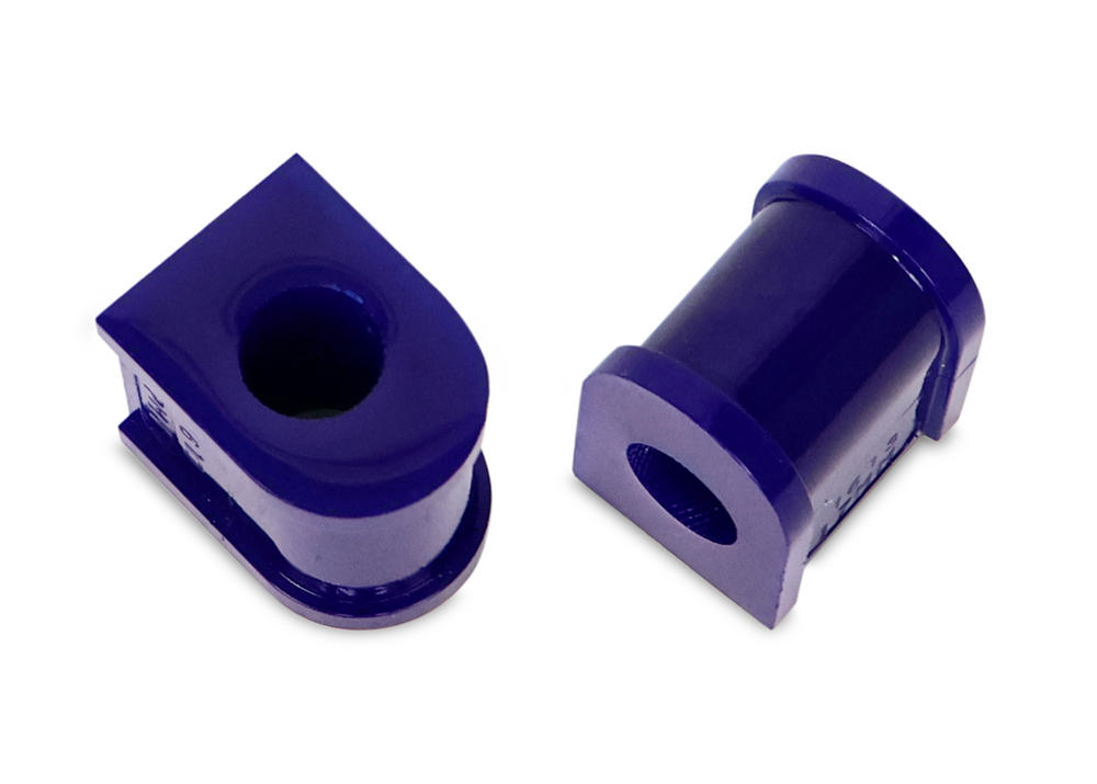 Sway Bar Mount Bushing Kit to Suit Toyota Corolla KE20, KE30, KE50 and AE80