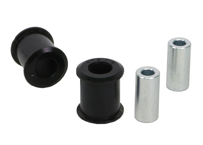 Control Arm Bushing - Lower Front Inner
