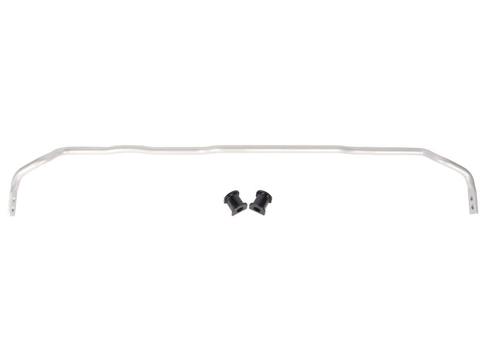 Rear Sway Bar - 16mm 2 Point Adjustable to Suit Toyota Cressida MX83, Mark II, Chaser Cresta JZX90/JZX100