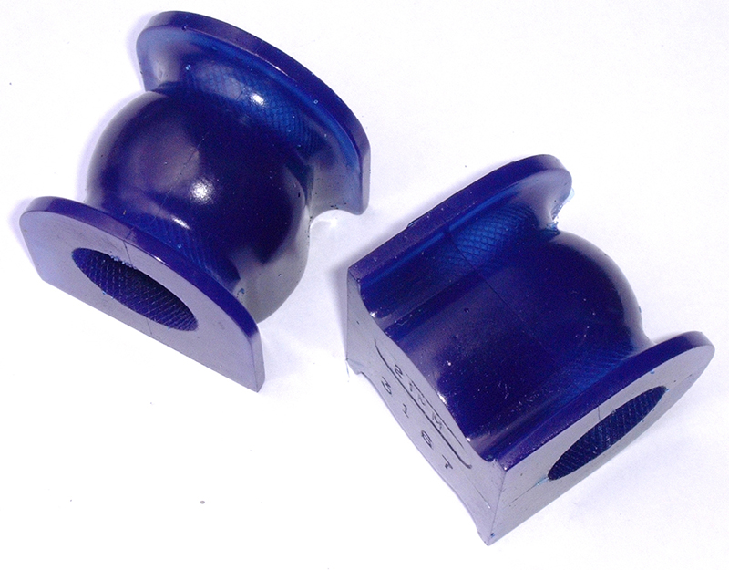 Sway Bar Mount Bush Kit