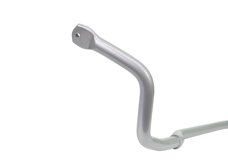 Front Anti Roll Bar - 30mm Non Adjustable to Suit Mini Mini Cooper F55, F56, F57