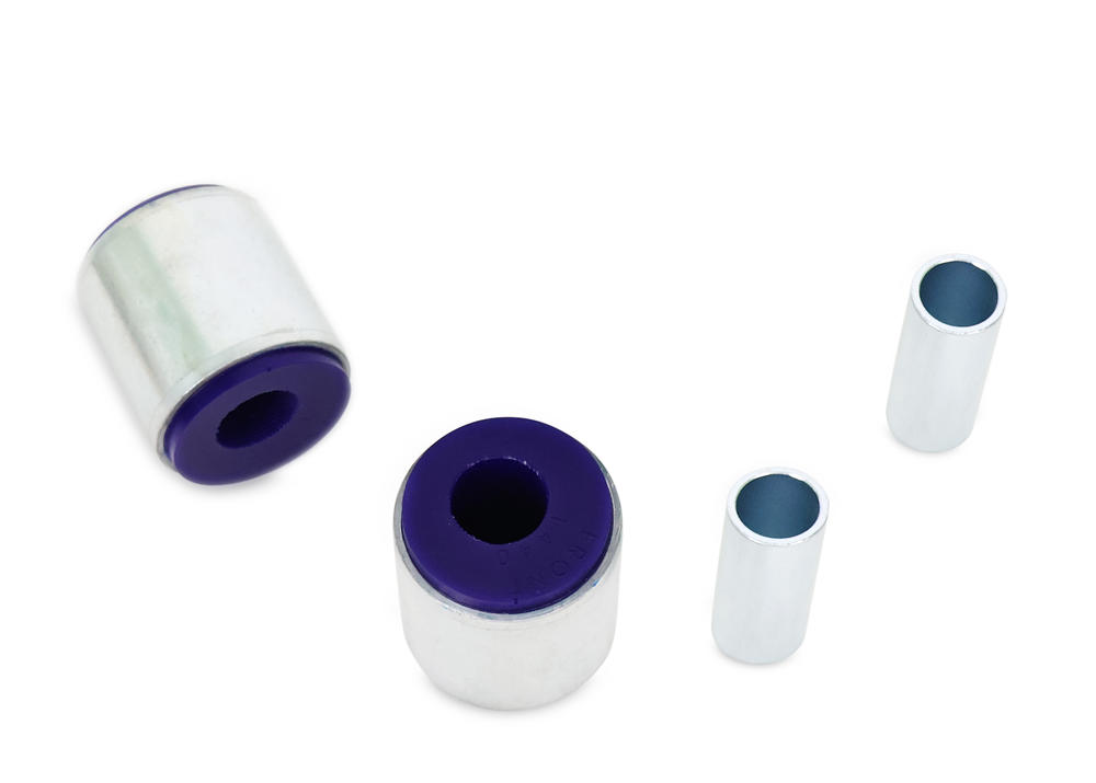 Front Control Arm Rear Bush Kit to suit Hyundai