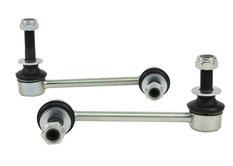 Front Anti Roll Bar Link to Suit Toyota FJ Cruiser, HiLux, Prado and Foton Tunland