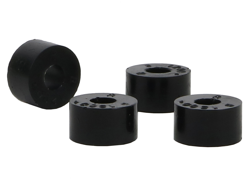 Anti Roll Bar Link - Bushing Kit to Suit Various Applications