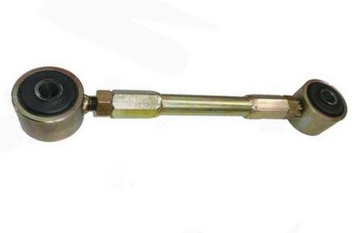 Adjustable Torque Arm to suit Toyota Hilux & 4Runner