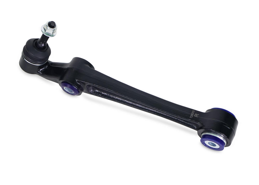 Front Control Arm Lower - Arm-Right to Suit Ford Territory SX-SY to - 04/2009