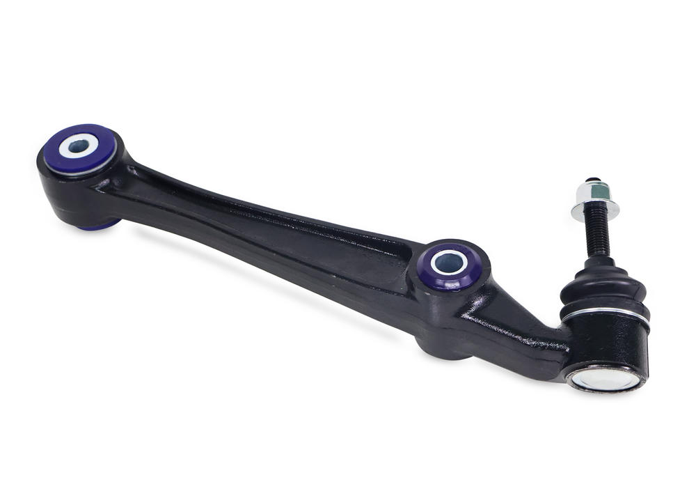 Front Control Arm Lower - Arm-Right to Suit Ford Territory SX-SY to - 04/2009