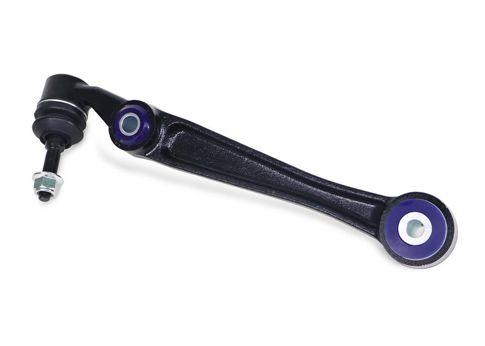 Front Control Arm Lower - Arm-Right to Suit Ford Territory SX-SY to - 04/2009