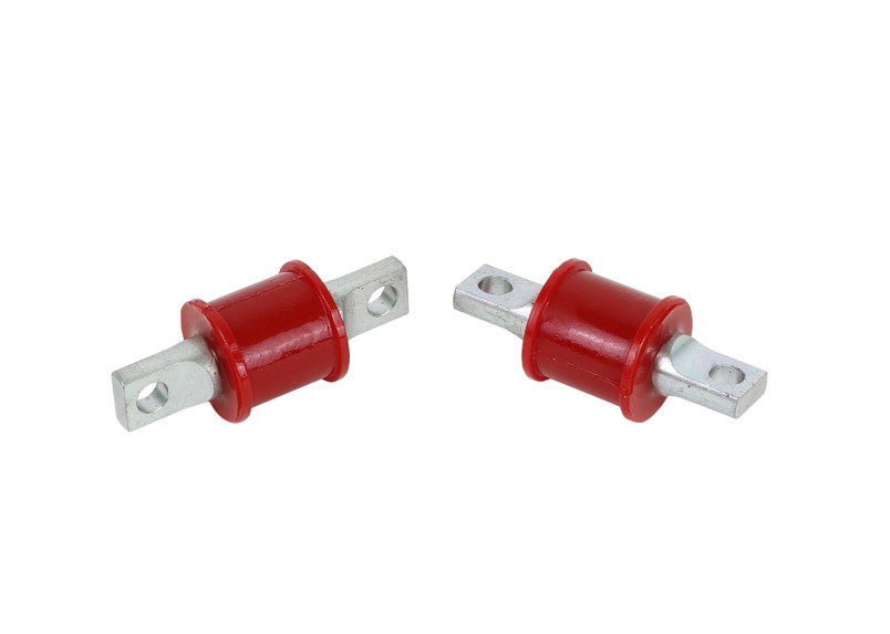 Shock Absorber - Lower Bushing Kit to Suit Mitsubishi Pajero NA-NL and Triton ME-MJ