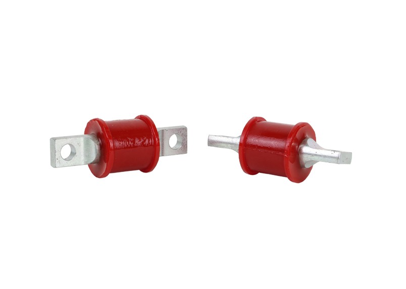 Shock Absorber - Lower Bushing Kit to Suit Mitsubishi Pajero NA-NL and Triton ME-MJ