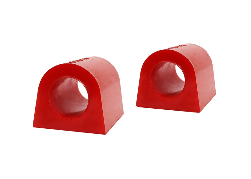 Front  Sway Bar Mount - Bushing Kit