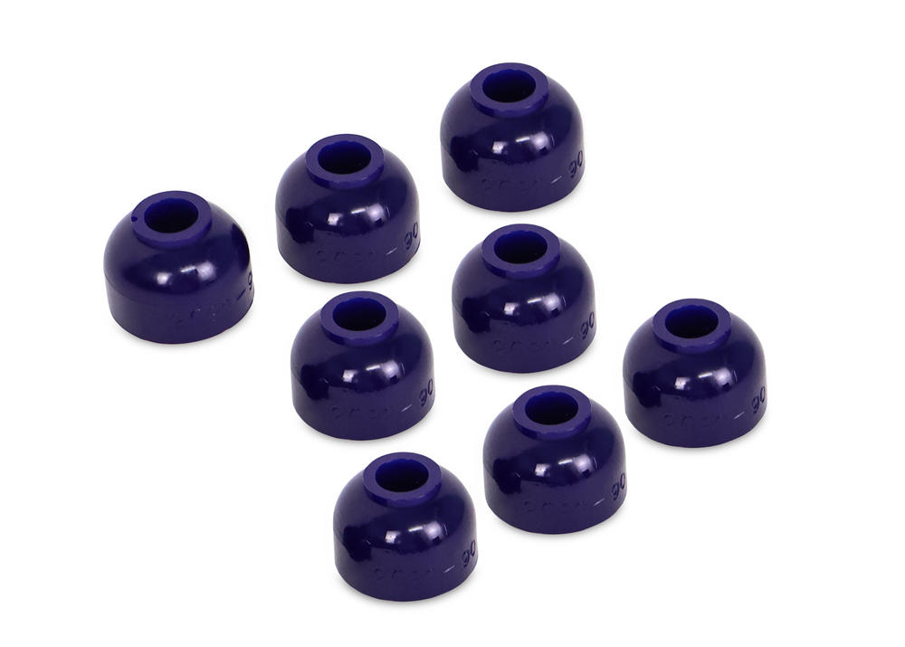 Universal Sway Bar Link Bush Kit