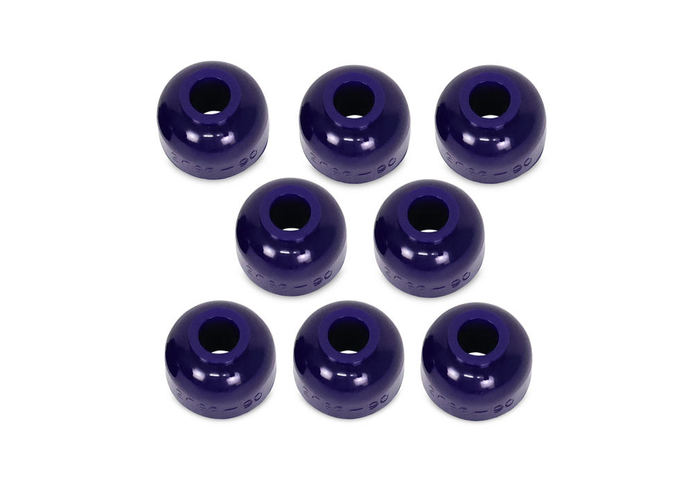 Universal Sway Bar Link Bush Kit