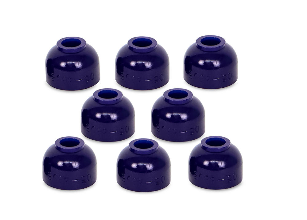 Universal Sway Bar Link Bush Kit