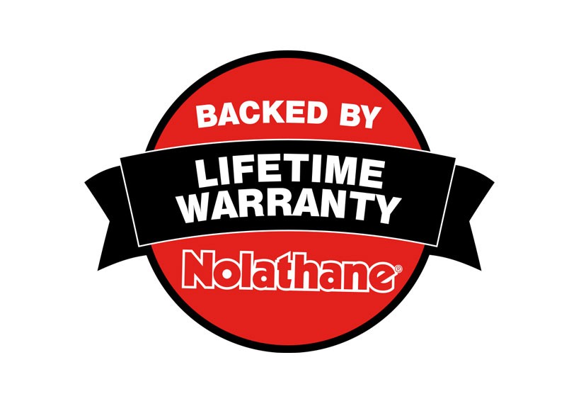 Control Arm Lower Rear - Bushing Kit to Suit Mitsubishi Lancer, Mirage and Proton Satria