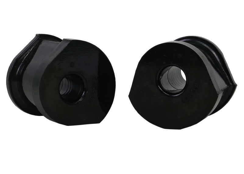 Front Lower Control Arm - Inner Rear Bushing Kit to Suit Mitsubishi Magna TR, TS