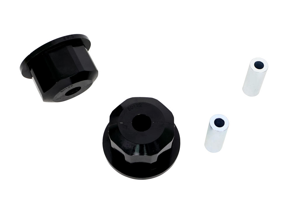 Whiteline Rear Differential Bushing - Full Kit