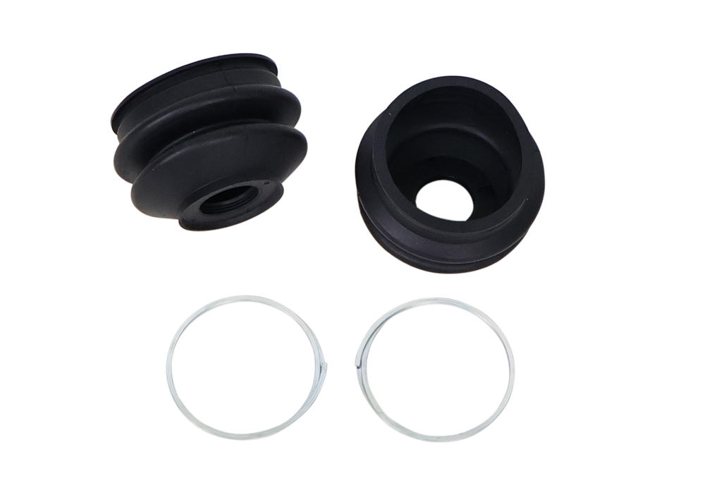 Front Upper Control Arm - Ball Joint Service Kit to Suit Whiteline Control Arm KTA126
