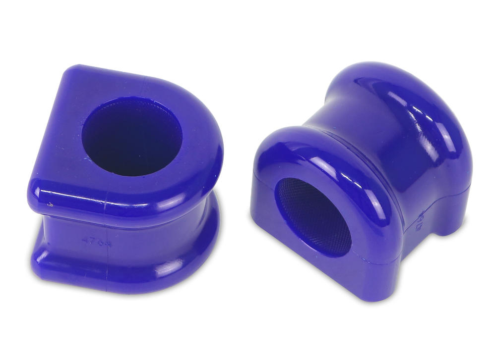 Sway Bar Bush Kitto suit Jeep Cherokee WK, WK2