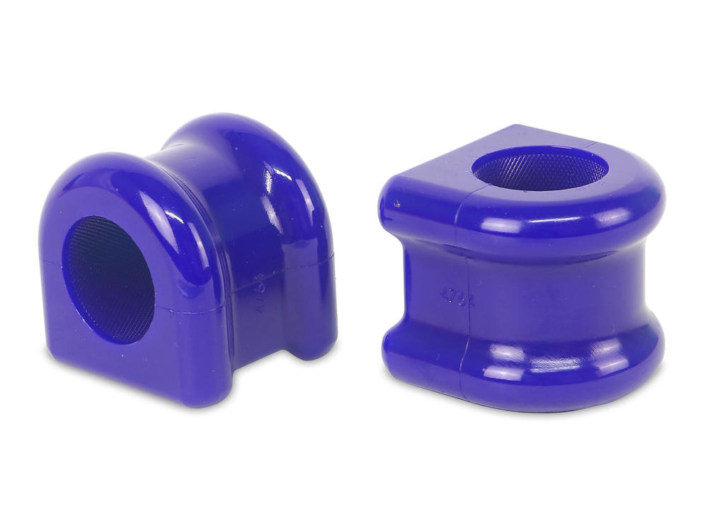 Sway Bar Bush Kitto suit Jeep Cherokee WK, WK2