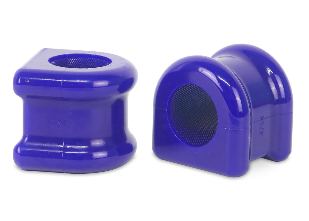 Sway Bar Bush Kitto suit Jeep Cherokee WK, WK2