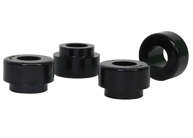 Front Leading Arm - To Chassis Bushing Kit to Suit Land Rover Defender, Discovery and Range Rover
