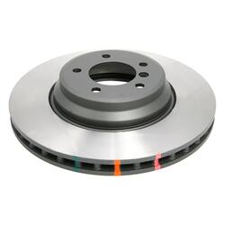 Go to 4000 Standard KP Brake Disc to suit BMW E90, E93, E91 2006-on F