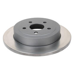 Go to 4000 Standard Brake Disc to suit Chrysler PT Cruiser 2003-on R