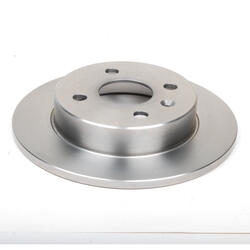 Go to Street Standard SLD Brake Disc to suit Holden Astra TS 1998-2005 R