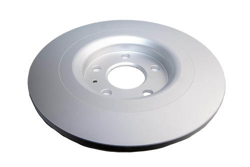 Go to En-Shield Standard HC SLD Brake Disc to suit Volvo XC40 XZ 2.0L Turbo RK01 16