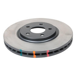 Go to 4000 Standard KP Brake Disc to suit Chrysler Ptcruiser 2003-on F