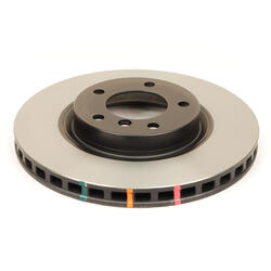 Go to 4000 Standard KP Brake Disc to suit BMW E36 M3 1992-2001 F