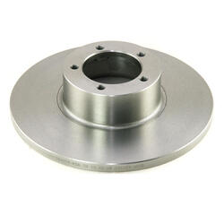 Street Standard SLD Brake Disc to suit Holden Torana LC, LJ 1969-1972 F