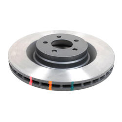 Go to 4000 Standard KP Front Brake Disc to suit Chrysler 300C SRT8 2005-on