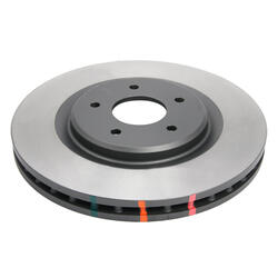 Go to 4000 Standard KP Brake Disc to suit HSV Avalanche 2004-on F