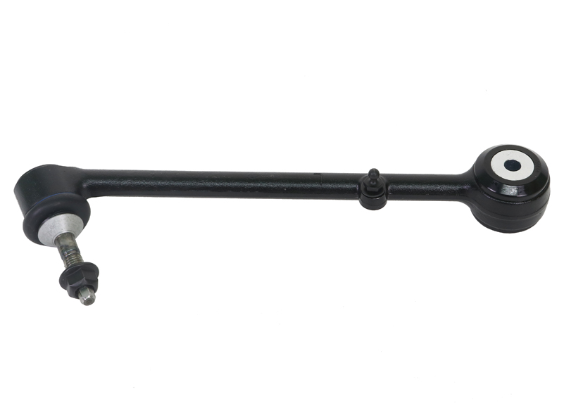 Front Lower Control Arm - Arm Left to Suit Holden Commodore VF and HSV