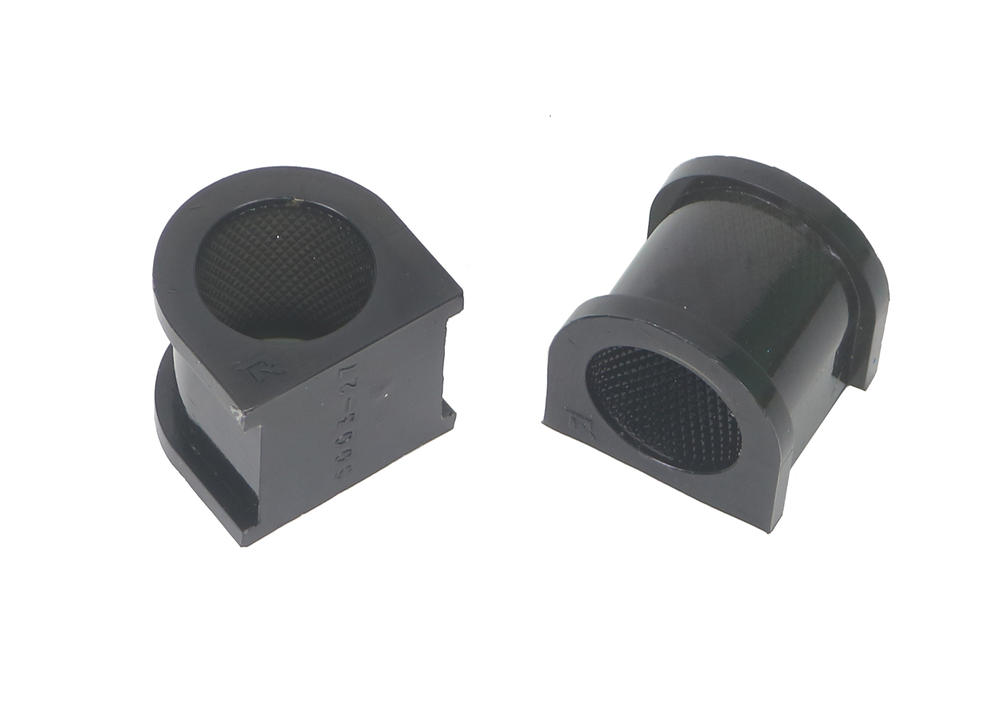Sway Bar Mount - Bushing Kit 27mm to Suit Whiteline Sway Bars