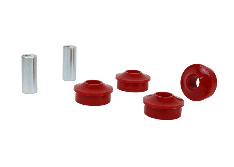 Front  Strut Rod - To Chassis Bushing Kit