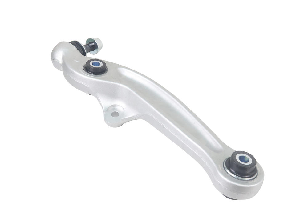 Front Lower Control Arm - Arm Left to Suit Ford Falcon FG, FGX and FPV