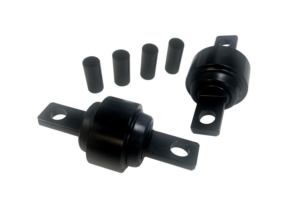 Front Lateral Control Arm Lower - Bearing Upgrade Kit to Suit Tesla Model 3 and Model Y