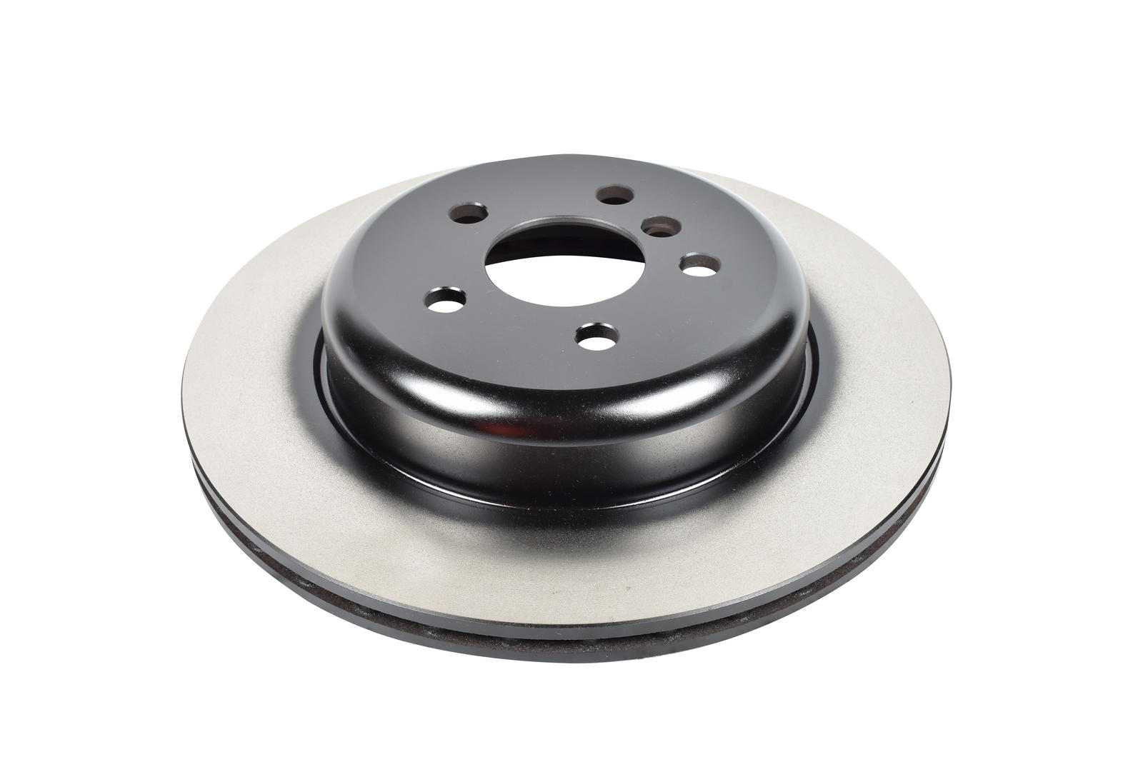 4000 Standard KP Brake Disc to suit BMW 3, 5, 6, 7G12, 30/31 & 32, X3 G01, X4 G02, X5 G05 2015-2020 R